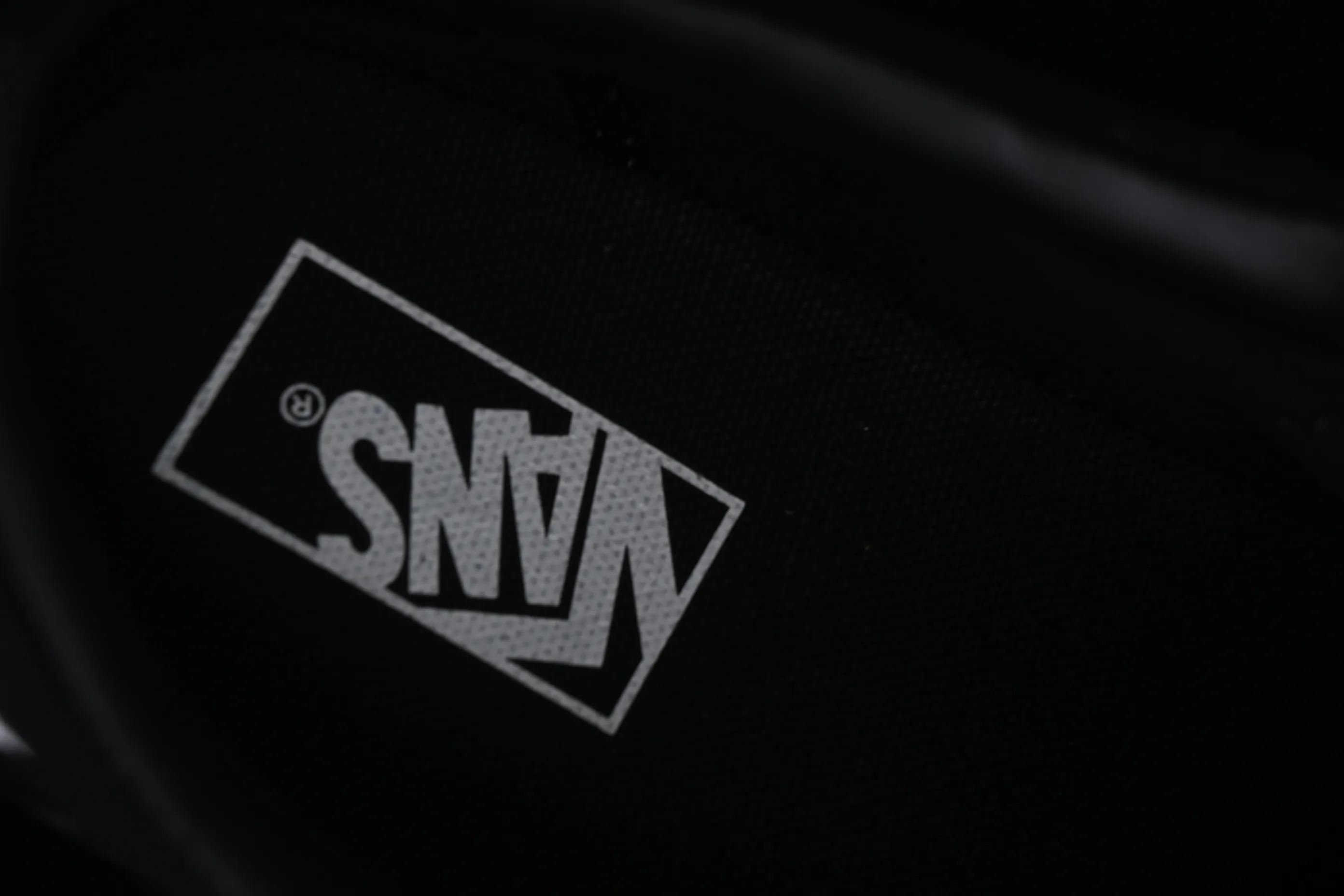 All categories Vans Vans series Vans Low Vans low top Vans Sk8-Low Vans low-top casual skateboard shoes VN0A5KXDBLA